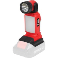 Lanterna pro Yato YT-829691