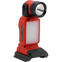 Lanterna pro Yato YT-829691 imaginea #2 — magazin online Desire.md