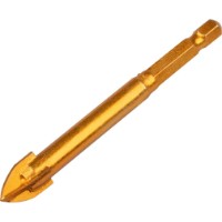 Сверло EMTOP EACG20606