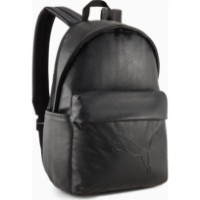 Rucsac pentru oraș Puma Essentials Pu Puma Black