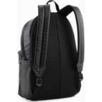 Rucsac pentru oraș Puma Essentials Pu Puma Black imaginea #2 — magazin online Desire.md