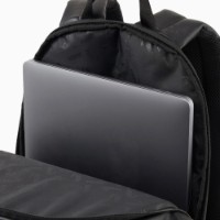 Rucsac pentru oraș Puma Essentials Pu Puma Black imaginea #3 — magazin online Desire.md