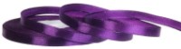Material pentru artizanat PRC Atlas 23m Violet (L0625)