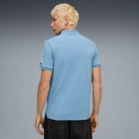 Polo Puma Porsche Design Higher Blue, s.L imaginea #3 — magazin online Desire.md