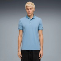 Polo Puma Porsche Design Higher Blue, s.M imaginea #2 — magazin online Desire.md