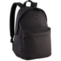 Rucsac pentru oraș Puma Essentials Puma Black
