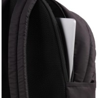 Rucsac pentru oraș Puma Essentials Puma Black imaginea #2 — magazin online Desire.md