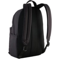 Rucsac pentru oraș Puma Essentials Puma Black imaginea #3 — magazin online Desire.md