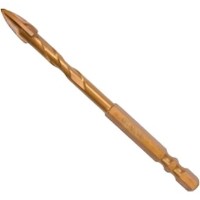 Сверло EMTOP EACG21006