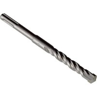 Сверло EMTOP EHDR220604