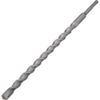 Сверло EMTOP EHDR221005