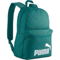 Rucsac pentru oraș Puma Phase Emerald Ice