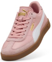 Кеды женские Puma Club II Era Rosy Outlook/Puma White, s.36 фото №5 — интернет-магазин Desire.md