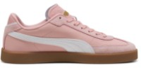 Кеды женские Puma Club II Era Rosy Outlook/Puma White, s.37.5 фото №3 — интернет-магазин Desire.md