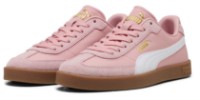 Кеды женские Puma Club II Era Rosy Outlook/Puma White, s.40.5 фото №1 — интернет-магазин Desire.md
