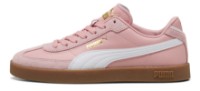 Кеды женские Puma Club II Era Rosy Outlook/Puma White, s.40.5 фото №2 — интернет-магазин Desire.md