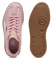 Кеды женские Puma Club II Era Rosy Outlook/Puma White, s.40.5 фото №4 — интернет-магазин Desire.md
