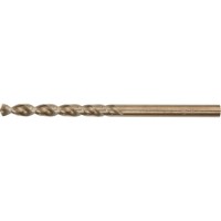 Сверло EMTOP ETDB130601