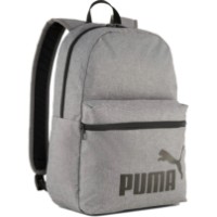 Rucsac pentru oraș Puma Phase Medium Gray