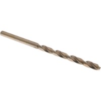 Сверло EMTOP ETDB131001