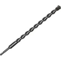 Сверло Mega 80616