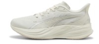Adidași pentru dame Puma Darter Pro 2 Warm White/Alpine Snow/Puma Silver, s.36 imaginea #2 — magazin online Desire.md