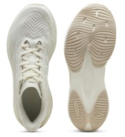 Adidași pentru dame Puma Darter Pro 2 Warm White/Alpine Snow/Puma Silver, s.36 imaginea #4 — magazin online Desire.md