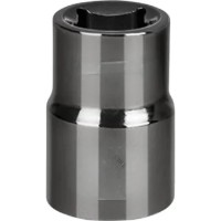 Торцевая головка EMTOP ESCT12211 фото №1 — интернет-магазин Desire.md