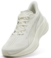 Adidași pentru dame Puma Darter Pro 2 Warm White/Alpine Snow/Puma Silver, s.37 imaginea #5 — magazin online Desire.md