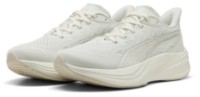 Adidași pentru dame Puma Darter Pro 2 Warm White/Alpine Snow/Puma Silver, s.38.5 imaginea #1 — magazin online Desire.md