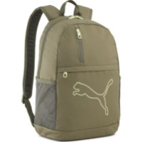 Rucsac pentru oraș Puma Plus Loden Green