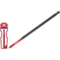 Bita EMTOP ESBTM5PH2150