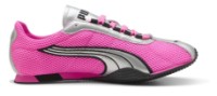 Кроссовки женские Puma H-Street OG Poison Pink/Puma Silver, s.38 фото №3 — интернет-магазин Desire.md