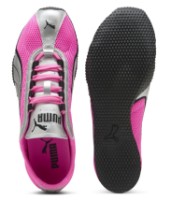 Кроссовки женские Puma H-Street OG Poison Pink/Puma Silver, s.38 фото №4 — интернет-магазин Desire.md