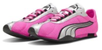 Кроссовки женские Puma H-Street OG Poison Pink/Puma Silver, s.38.5 фото №1 — интернет-магазин Desire.md