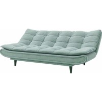 Canapea Sofyno Smart Gemma 70 Light Green (022107) imaginea #4 — magazin online Desire.md