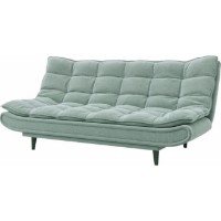 Canapea Sofyno Smart Gemma 70 Light Green (022107)