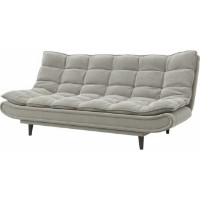 Canapea Sofyno Smart Gemma 86 Light Grey 022979) imaginea #1 — magazin online Desire.md