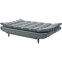 Canapea Sofyno Smart Gemma 90 Grey (023279) imaginea #4 — magazin online Desire.md