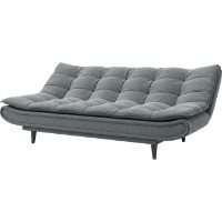 Canapea Sofyno Smart Gemma 90 Grey (023279) imaginea #5 — magazin online Desire.md