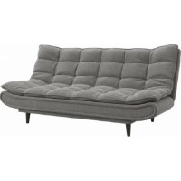 Canapea Sofyno Smart Iris 95 Grey (022729) imaginea #1 — magazin online Desire.md