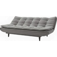 Canapea Sofyno Smart Iris 95 Grey (022729) imaginea #4 — magazin online Desire.md