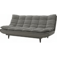 Canapea Sofyno Smart Gemma 93 Dark Grey (022980) imaginea #1 — magazin online Desire.md