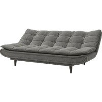 Canapea Sofyno Smart Gemma 93 Dark Grey (022980) imaginea #4 — magazin online Desire.md