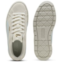 Кеды женские Puma Karmen II Warm White/Fresh Water, s.38.5 фото №4 — интернет-магазин Desire.md