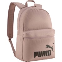 Rucsac pentru oraș Puma Phase Sandstone