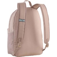 Rucsac pentru oraș Puma Phase Sandstone imaginea #2 — magazin online Desire.md