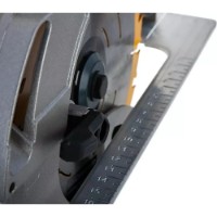 Fierăstrău circular DeWalt DWE575K imaginea #3 — magazin online Desire.md