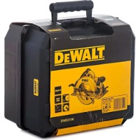 Fierăstrău circular DeWalt DWE575K imaginea #5 — magazin online Desire.md