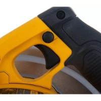 Fierăstrău circular DeWalt DWE575K imaginea #6 — magazin online Desire.md